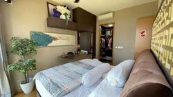 Marina One Residences (D1), Apartment #498527591